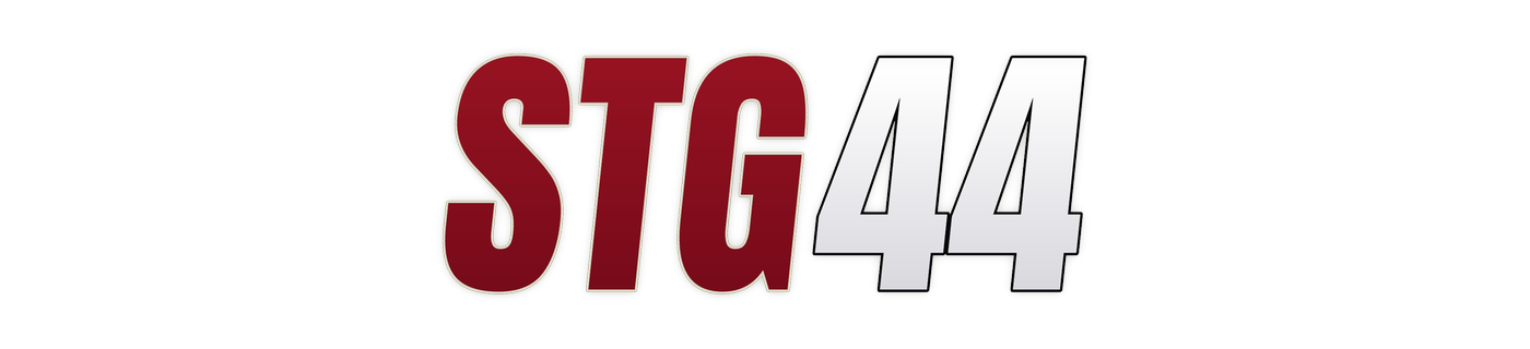 stg44 logo
